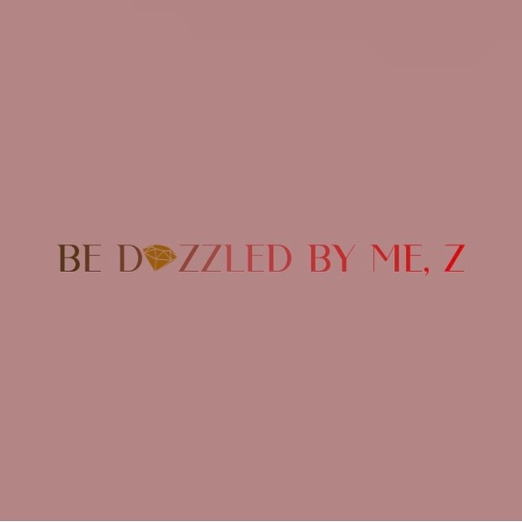 bedazzledbymez